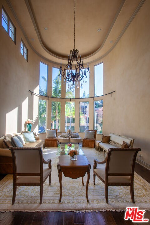 Building Photo - 3501 Caribeth Dr