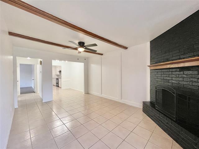 Building Photo - 1320 Willow Wood Ct