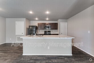 Building Photo - 242 N Marietta Wy