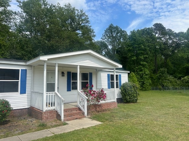 Primary Photo - 221 Berkshire Dr
