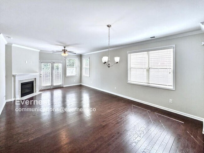 Foto del edificio - 4047 Cannonsgate Ln