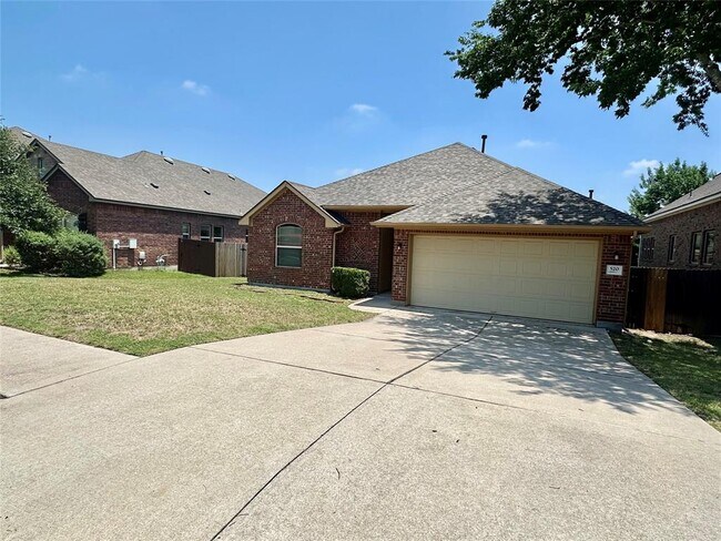 Building Photo - 520 Cerezo Dr