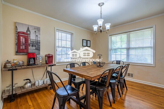 Foto del edificio - 1401 Plaza Ave SW