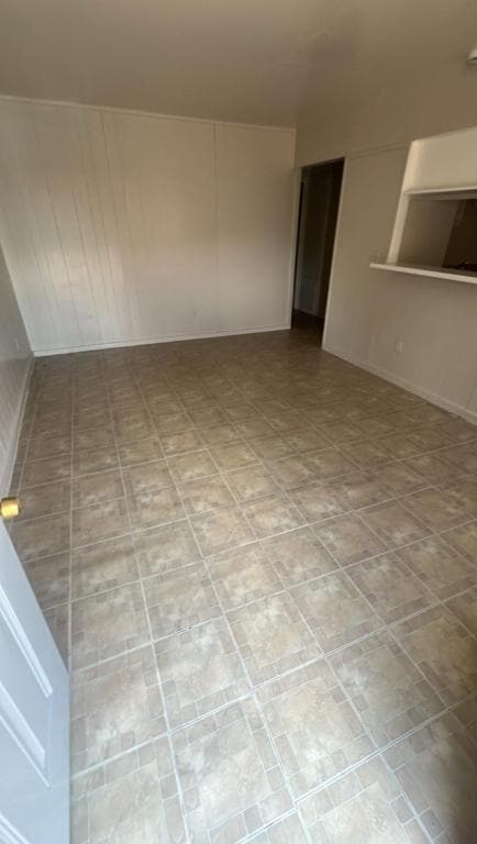 Photo - 5519 Morwood St Houston, TX 77026