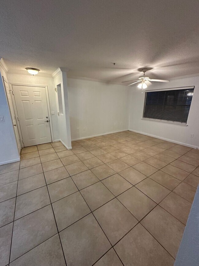 Foto del edificio - 1 Bed 1 Bath Condo in Gated Community in Ponte Vedra with Lanai. Pet Friendly. 1st Floor NOW OFFE...