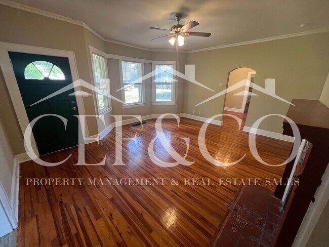 Building Photo - 332 Ammons Rd