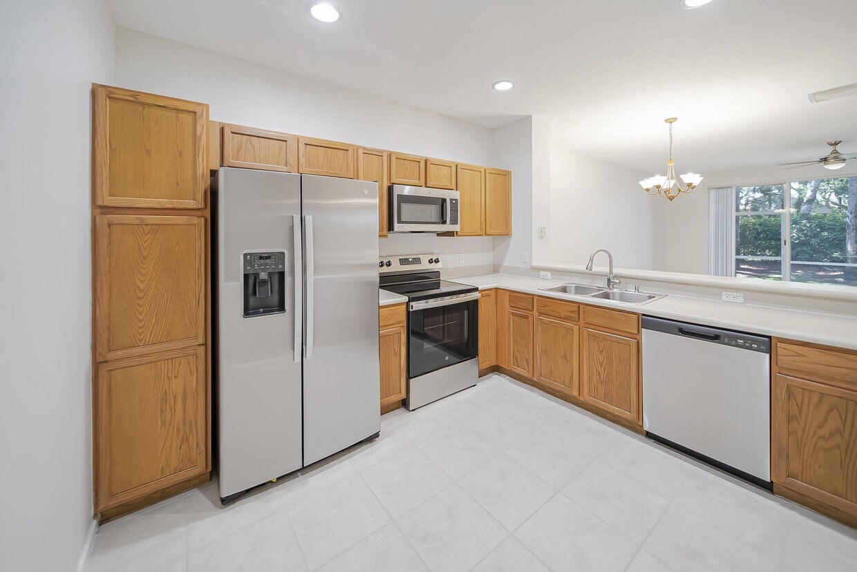 Foto principal - 9755 Porta Leona Ln