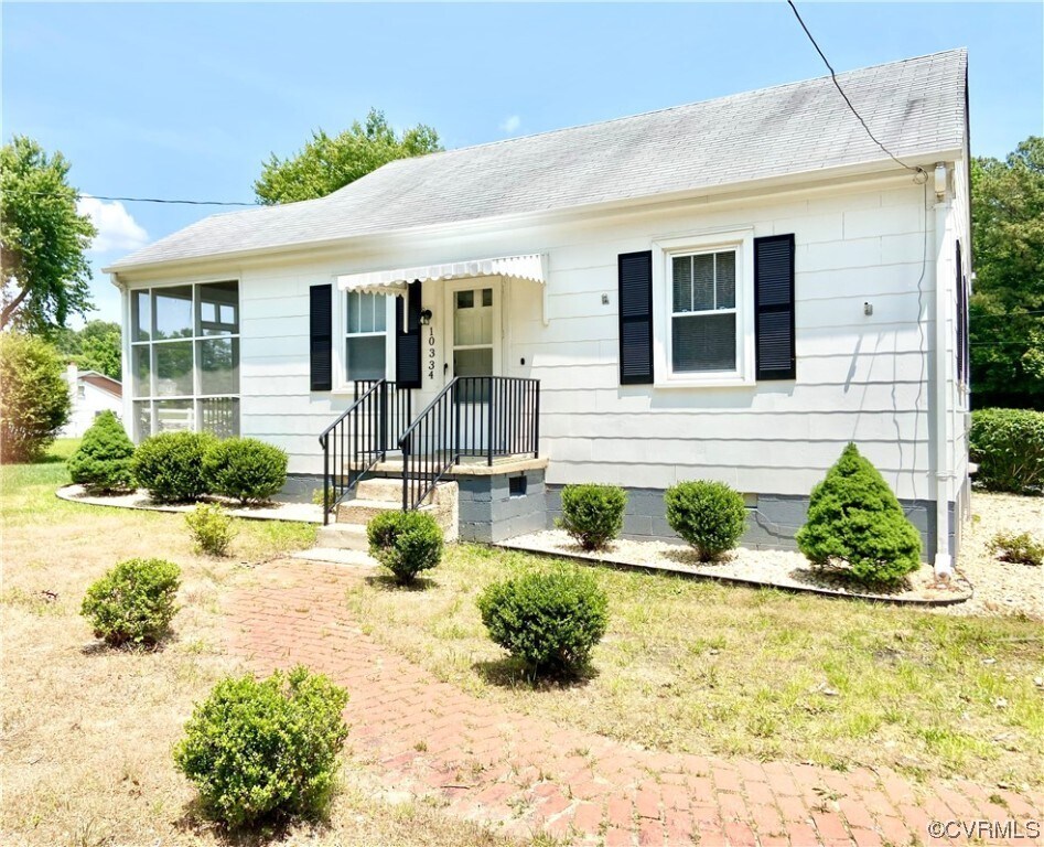Primary Photo - 10334 Old Courtney Rd