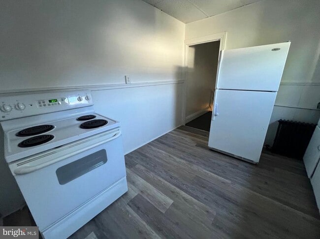Foto del edificio - 281 W Cottage Pl