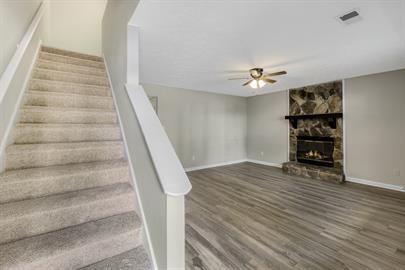 Foto del edificio - 2963 Lakemont Dr SW