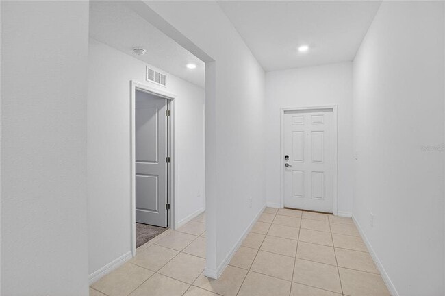 Building Photo - 13084 Garnet Raspberry Ave