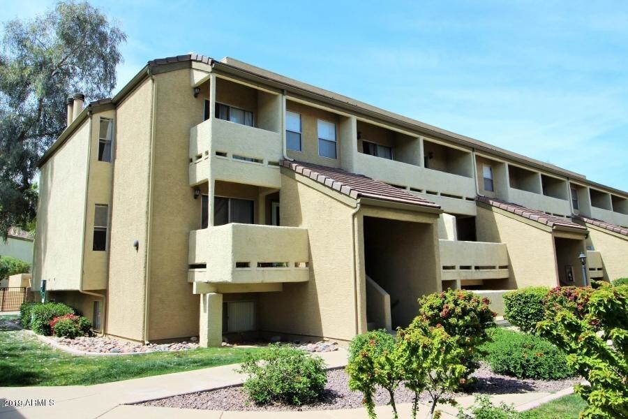 Primary Photo - 1331 W Baseline Rd
