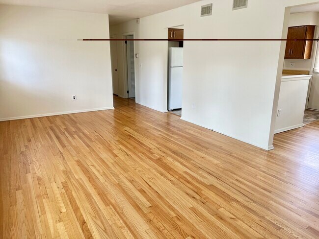 Foto del edificio - 944 Longboat Ave