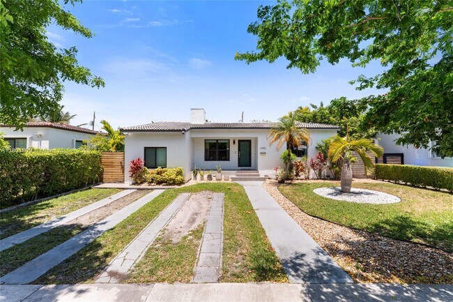Foto del edificio - 2485 SW 19th Ter