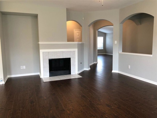 Foto del edificio - 21223 Arcadia Park Ln