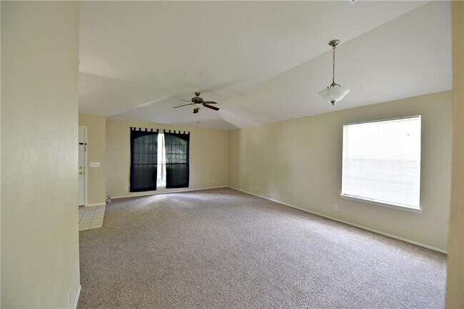 Building Photo - 2311 Fuzz Fairway