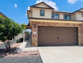 Building Photo - 1531 Lucille St