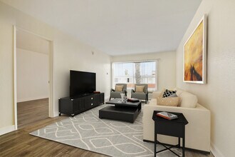 Building Photo - Riata at Canoga