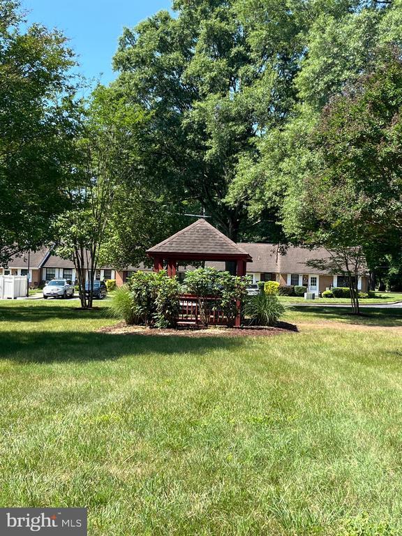 Foto del edificio - 12319 Stonehaven Ln