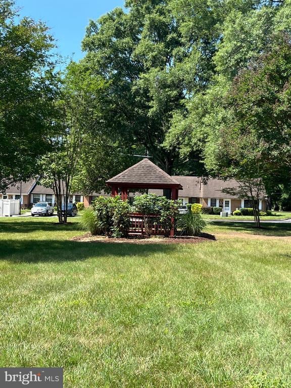 Building Photo - 12319 Stonehaven Ln