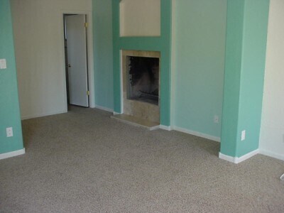 Building Photo - AVAILABLE SOON!!--Cul-De-Sac!!! $2188/mont...