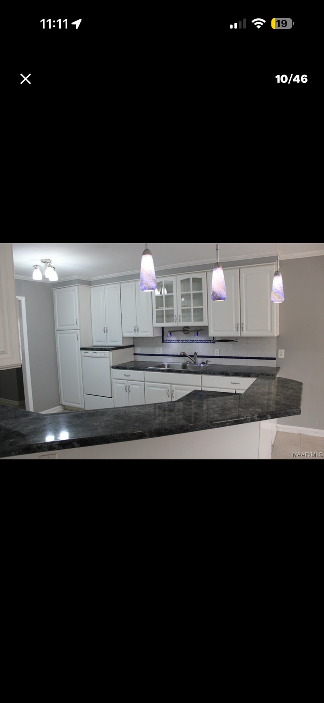 Building Photo - 400 E Emerald Dr