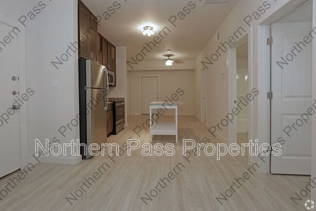 Foto del edificio - 1061 Ranger Trail