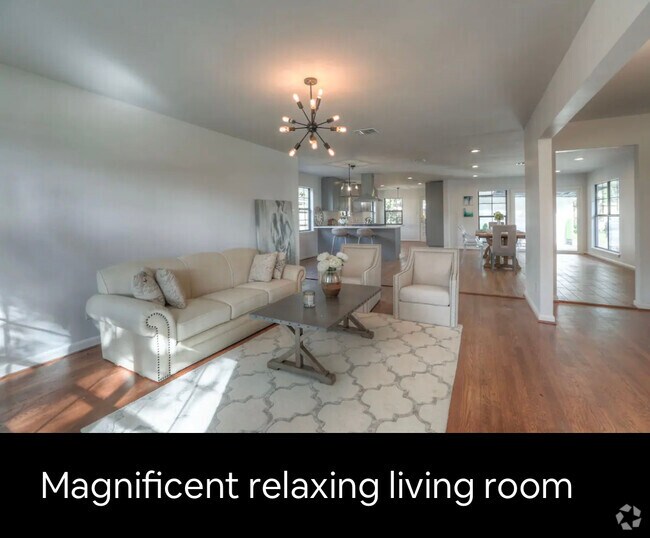 Homes for Rent in 77081