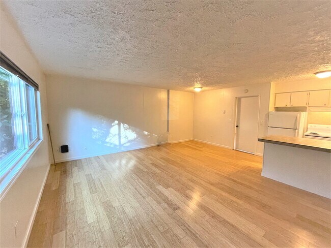 Foto del edificio - 1427 NE Hancock St