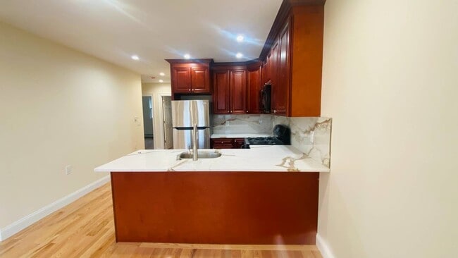 Building Photo - 23-68-68 37th St