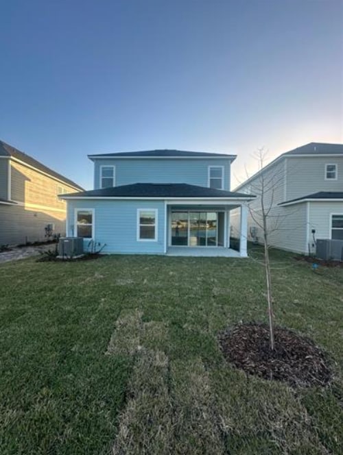 Building Photo - 597 Silver Landing Dr