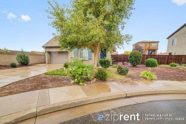 Building Photo - 3 br, 2 bath House - 4303 Strathmore Place...