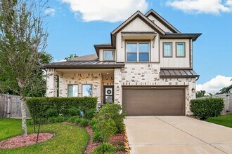 Building Photo - 10730 Hidden Rock Dr