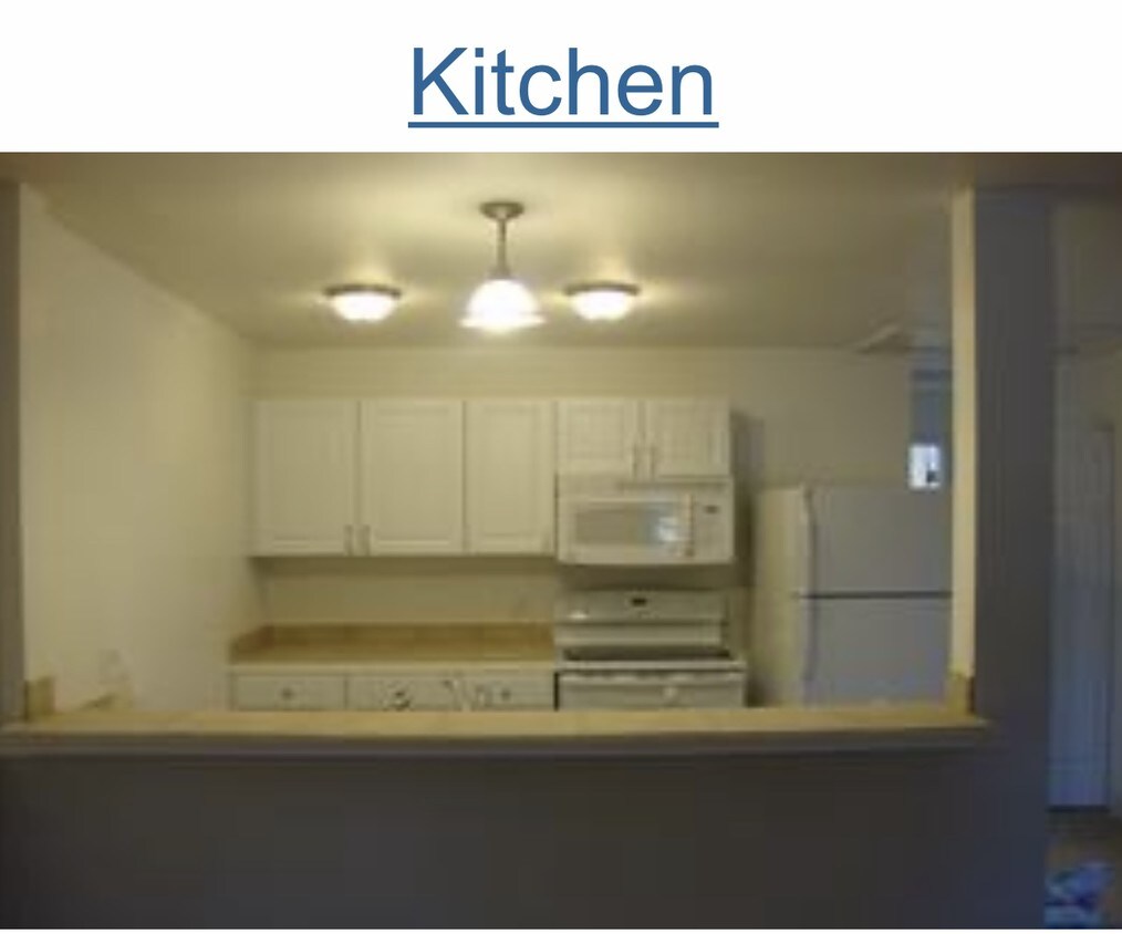 Primary Photo - 1305 Johnson Ave