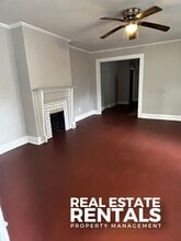 Building Photo - 1317 Stroud Ave