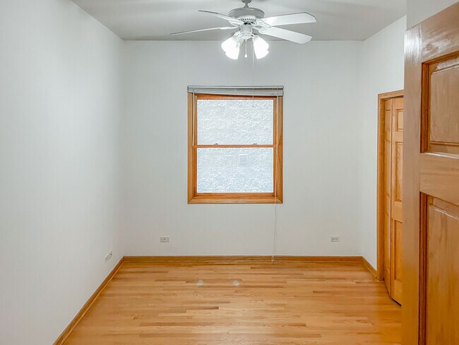 Foto del edificio - 2653-2743 N Wayne Ave