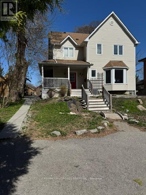 Primary Photo - 35 Cedarview Dr