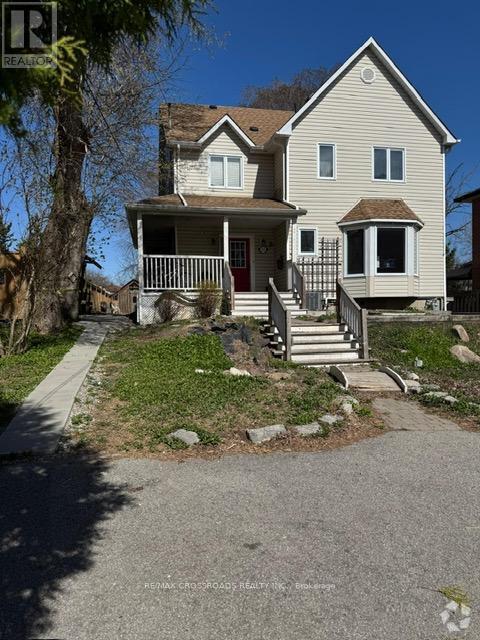 Building Photo - 35 Cedarview Dr