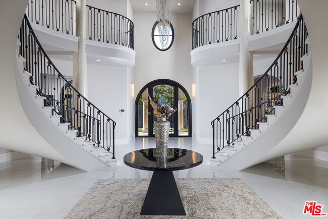 Foto del edificio - 28 Tide Watch