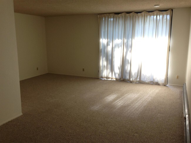 Foto del edificio - 2113 Shelter Creek Ln
