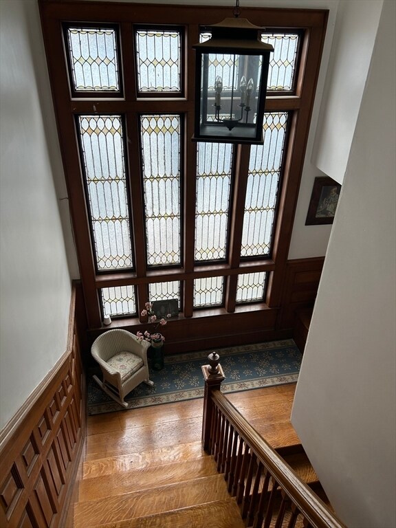 Foto del edificio - 50 Dartmouth St