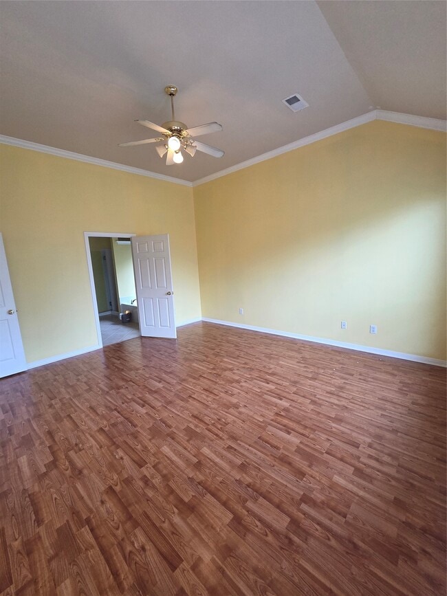 Building Photo - 6030 Gablestone Ln