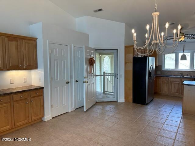 Building Photo - 1769 Harborage Dr SW