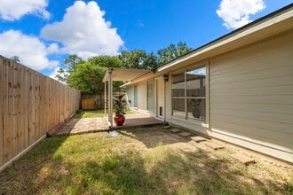 Building Photo - 9109 Benwick St