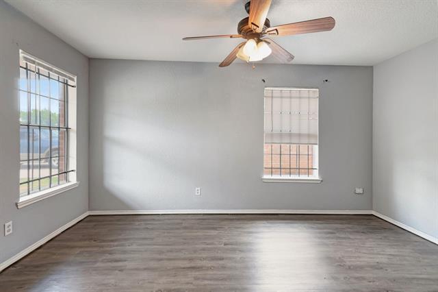 Foto del edificio - 1418 E Mulkey St