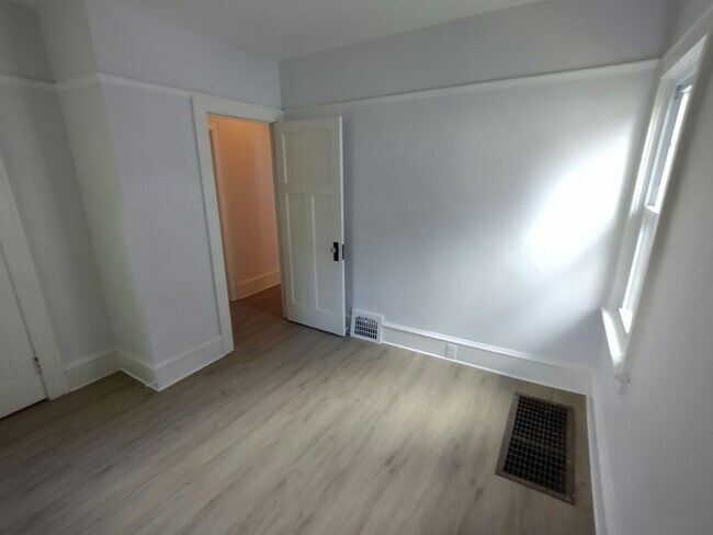 Foto del edificio - 2850 North 46th Street