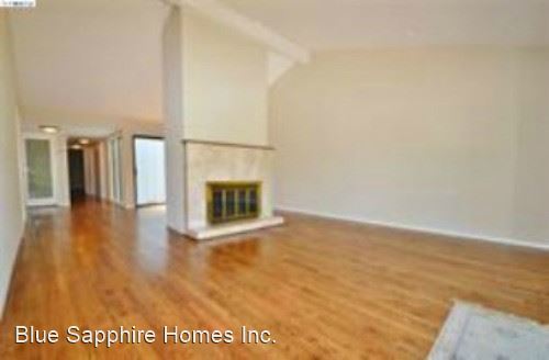 Building Photo - 2 br, 2 bath House - 2188 Myrtle Beach