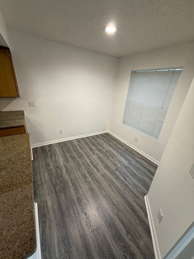 Photo - 11574 Westwood Blvd Townhome
