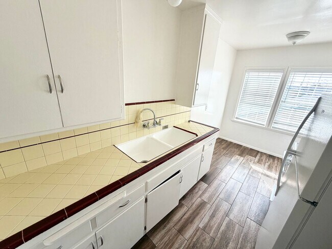 Foto del edificio - 1618-1618 S Atlantic Blvd