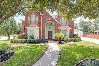 Building Photo - 5710 Cielio Bay Ct